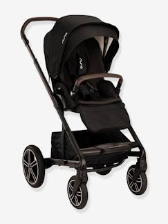 Babyartikel-Kinderwagen-Kinderwagen MIXX NEXT NUNA