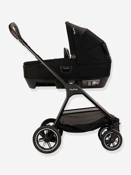 Kinderwagen TRIV NEXT NUNA schwarz 9