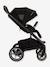 Kinderwagen MIXX NEXT NUNA schwarz 9