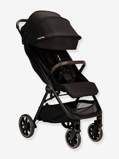 Babyartikel-Kinderwagen-Kinderwagen TRVL lx NUNA