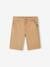 Jungen-Set: Poloshirt & Shorts himmelblau 3