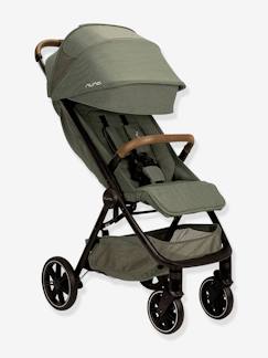 Babyartikel-Kinderwagen-Kinderwagen TRVL lx NUNA