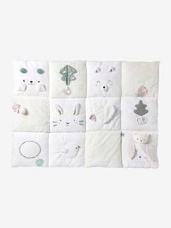 Baby Activity-Decke  [numero-image]