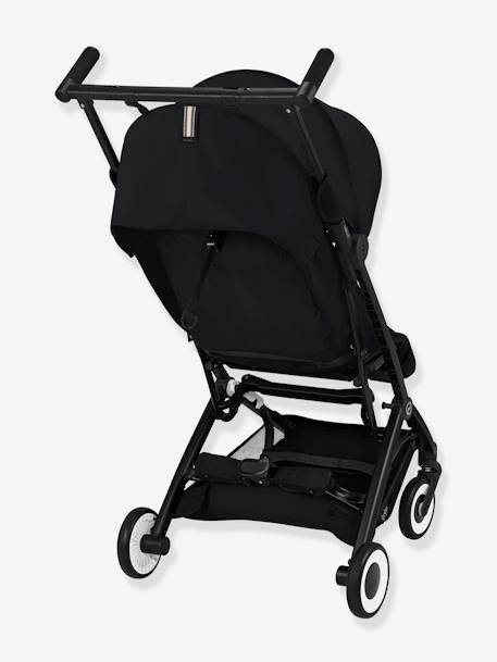 Buggy Gold Libelle (2024) CYBEX schwarz 8