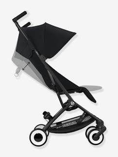 Babyartikel-Kinderwagen-Buggy Gold Libelle (2024) CYBEX