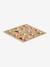 Baby Steckpuzzle HAPPY ANIMALS aus Holz FSC® natur 3