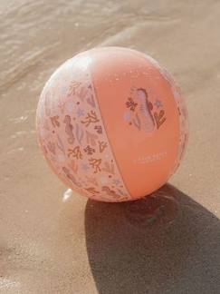 Kinder Wasserball 35 cm Ocean Dreams LITTLE DUTCH  [numero-image]