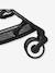 Buggy Gold Libelle (2024) CYBEX schwarz 6