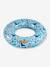 Runder Kinder Schwimmring 50 cm Ocean Dreams LITTLE DUTCH blau+rosa 4