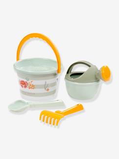 Spielzeug-Baby Sandspielzeug-Set Ocean Dreams LITTLE DUTCH