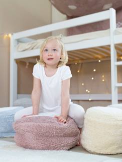 -Kinderzimmer Sitzkissen CHILL LORENA CANALS