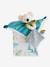 Koala-Schmusetuch Yoca 25 cm DOUDOU ET COMPAGNIE blau 4