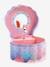 Kinder Spieldose Zauberhafte Meerjungfrau DJECO - mehrfarbig - 1