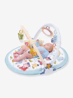 Baby Activity-Decke Urban Gymotion Lay to sit up YOOKIDOO  [numero-image]