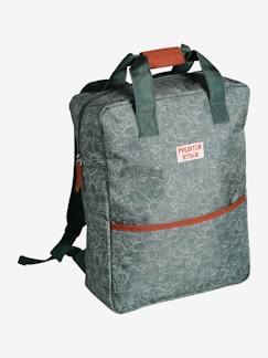 Jungen Rucksack DINOS  [numero-image]