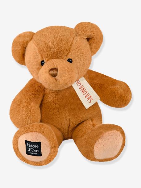 Teddybär Le Nounours HISTOIRE D'OURS - beige+hellbraun - 2