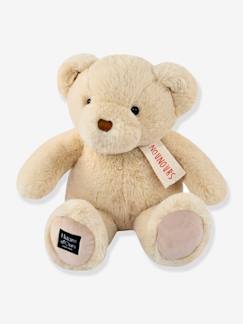 Spielzeug-Baby-Teddybär Le Nounours HISTOIRE D'OURS