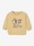 Baby Sweatshirt Basic Oeko-Tex marine+ocker 5