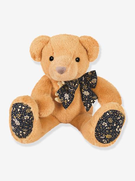 Kuschelteddy HISTOIRE D'OURS - braun - 2