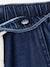 Weite Jungen Jeans mit Schlupfbund Oeko-Tex bleached+blue stone+dunkelblau 21