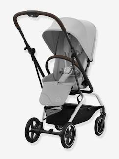 Babyartikel-Kinderwagen-Kombi-Buggy Gold Eezy S Twist+ 2 (2024) CYBEX