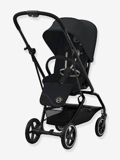 Kombi-Buggy Gold Eezy S Twist+ 2 (2024) CYBEX -  - [numero-image]