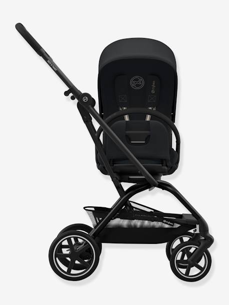 Kombi-Buggy Gold Eezy S Twist+ 2 (2024) CYBEX blau+grau+schwarz 19