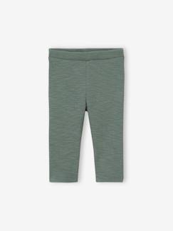 Baby Leggings BASIC  [numero-image]