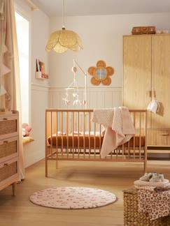 Kinderzimmer-Kindermöbel-Babybetten & Kinderbetten-Babybetten-Babybett COCOON