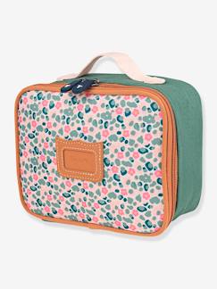 Maedchenkleidung-Mädchen Lunchbox-Tasche IRIS Tann's