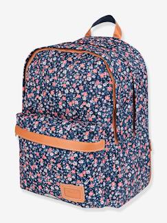 -Kinder Rucksack AVA Tann's aus Recycling-Polyester