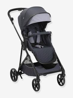 Kinderwagen SEETY CHICCO -  - [numero-image]