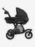 Babywanne für Kinderwagen Activ3 CHICCO - schwarz - 3
