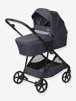 Babyartikel-Kinderwagen-Sportwagen-Kinderwagen SEETY CHICCO