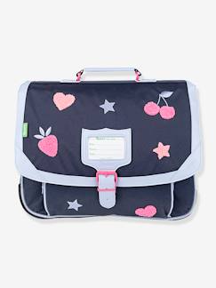 Maedchenkleidung-Kinder Schultasche JULIETTE Tann's aus Recycling-Polyester