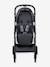 Kinderwagen SEETY CHICCO grau 13