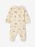 Baby-Set: Sweatshirt & Hose Disney WINNIE PUUH sandfarben 4