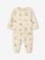 Baby-Set: Sweatshirt & Hose Disney WINNIE PUUH sandfarben 1