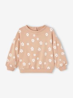 -Baby Sweatshirt