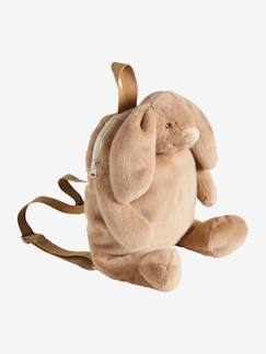 Spielzeug-Baby-Kinder Übernachtungs-Rucksack in Tierform