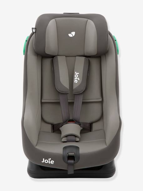 i-Size-Kindersitz Steadi R129 JOIE, 40-105 cm bzw. Gr. 0+/1 grau 6