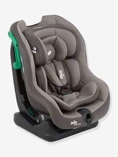 Babyartikel-Babyschalen & Kindersitze-Kindersitze Gruppe 0+/1 (0-18 kg) -i-Size-Kindersitz Steadi R129 JOIE, 40-105 cm bzw. Gr. 0+/1