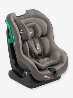 -i-Size-Kindersitz Steadi R129 JOIE, 40-105 cm bzw. Gr. 0+/1