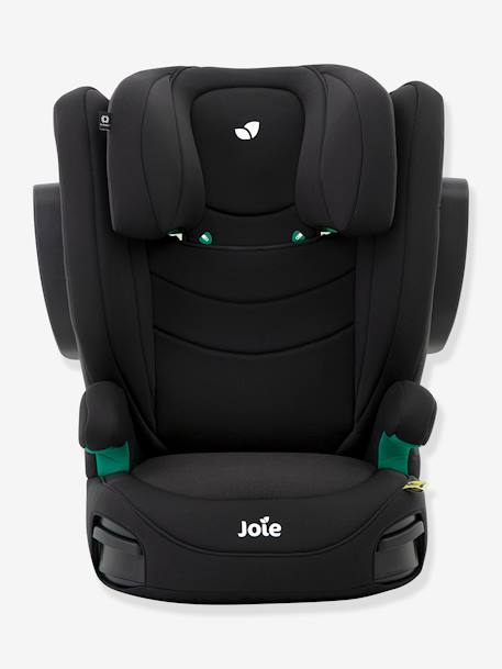 i-Size-Kindersitz i-Trillo JOIE, 100-150 cm bzw. Gr. 2/3 - braun+schwarz - 9
