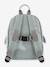 Kinder Rucksack Mr Shark TRIXIE blau 4