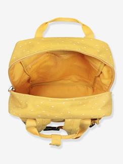 Jungenkleidung-Accessoires-Rucksäcke-Großer Kinder Rucksack Mr Lion TRIXIE mit Recyclingmaterial