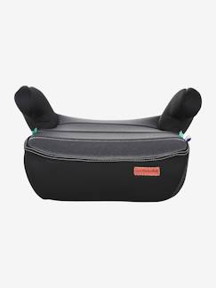 Babyartikel-Babyschalen & Kindersitze-Isofix-Sitzerhöhung HOPLA II, 125-150 cm