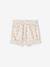 2er-Pack Baby Shorts aus Cord cappuccino 4