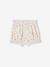 2er-Pack Baby Shorts aus Cord cappuccino 2