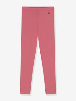 Maedchenkleidung-Mädchen Leggings PETIT BATEAU